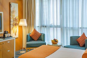 Royal Continental Hotel