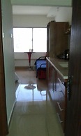 Astoria – Apartment