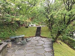 Lucky House
