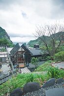 Lucky House