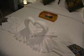 Patong Moon Inn Guesthouse