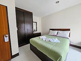 Patong Moon Inn Guesthouse