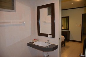 Patong Moon Inn Guesthouse