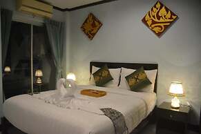 Patong Moon Inn Guesthouse