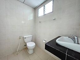 Patong Moon Inn Guesthouse