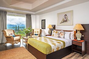 Fox Kandy by Fox Resorts- Luxury in the Mist