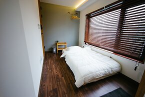Morning Dew Guesthouse