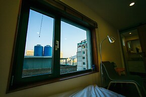 Morning Dew Guesthouse