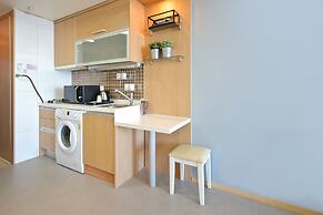 VIP Guest House
