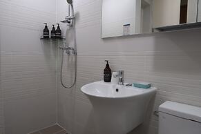 VIP Guest House