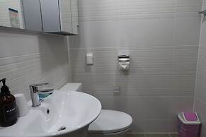 VIP Guest House