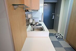 VIP Guest House