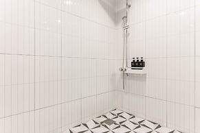 Hotel Tomgi Jamsil