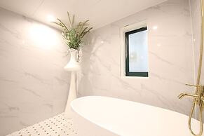Hotel Tomgi Jamsil