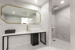 Hotel Tomgi Jamsil