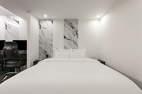 Hotel Tomgi Jamsil