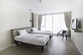 Hataara Hua Hin