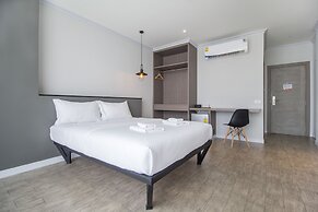Hataara Hua Hin