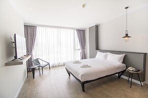 Hataara Hua Hin