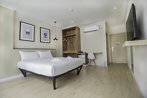 Hataara Hua Hin