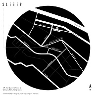 SLEEEP Soho