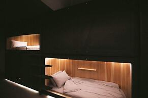 SLEEEP Soho