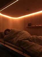 SLEEEP Soho