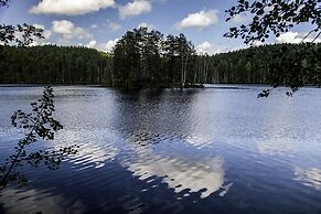 KIROCHNOE zagorodny kompleks
