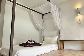 Sabaidee Chiangmai Hotel
