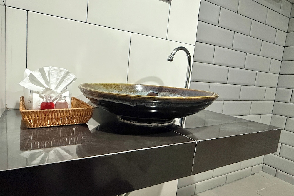 Sabaidee Chiangmai Hotel