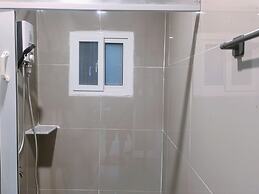 Pescadores Suites Moalboal