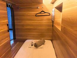 Pescadores Suites Moalboal