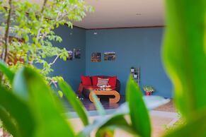 S48 Hotel