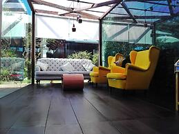 S48 Hotel
