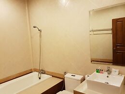 S48 Hotel