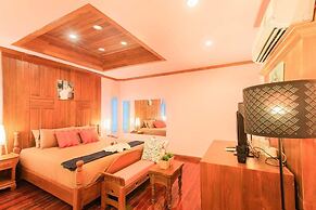 S48 Hotel