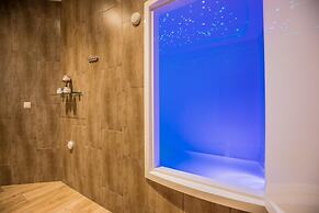 De Pier Suites