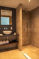 De Pier Suites