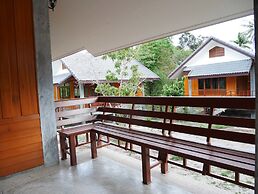 Nature Home