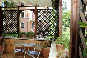 Villa Matissa