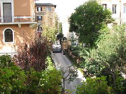 Villa Matissa