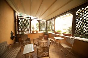 Villa Matissa