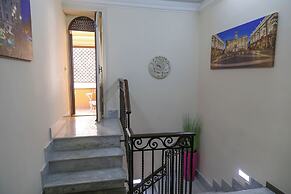 Villa Matissa