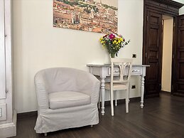 Villa Matissa
