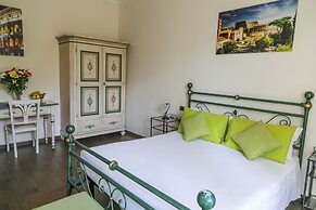 Villa Matissa