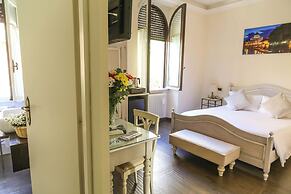 Villa Matissa