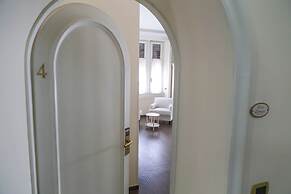 Villa Matissa
