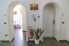 Villa Matissa