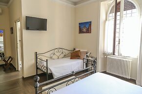 Villa Matissa