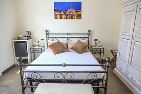 Villa Matissa